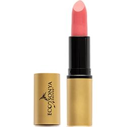Eco By Sonya Lipstick Sheer Kirra Pink 03
