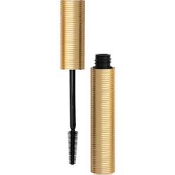 Eco By Sonya Mizti Mascara 10ml
