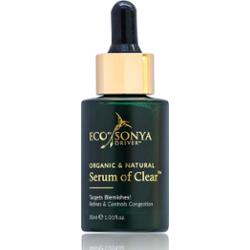 Eco By Sonya Serum of Clear 30 ml