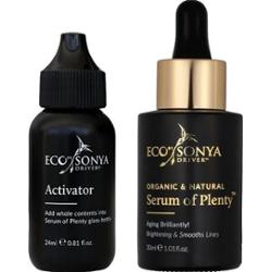 Eco By Sonya Serum of Plenty 30 ml