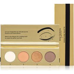 Eco By Sonya Signature Palette