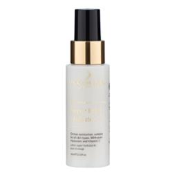 Eco By Sonya Super Fruit Hydrator 60 ml