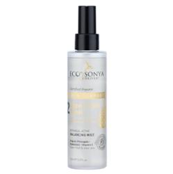 Eco By Sonya Super Fruit Toner  125 ml