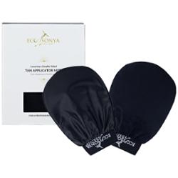 Eco By Sonya Tanning Mitt