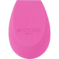 EcoTools Bioblender Rose