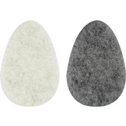 EcoTools Infused Facial Sponges