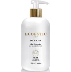 Ecoestic Bodywash 500 ml
