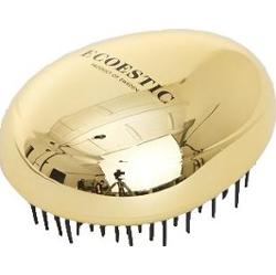 Ecoestic Detangling Brush