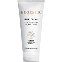 Ecoestic Handcream 100 ml