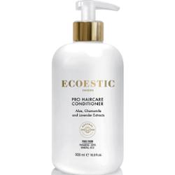 Ecoestic Pro Conditioner 500 ml