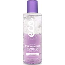 Ecoforia Delicate Eye Make Up Remover 150 ml