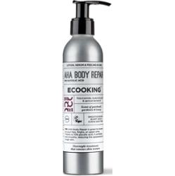 ECOOKING AHA Repair Lotion 200 ml