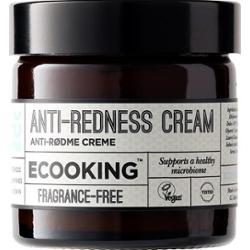 ECOOKING Anti Redness Cream 50 ml