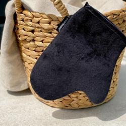 ECOOKING Bodycare Bodycare Glove for Tanning Mousse - rękawica do apli