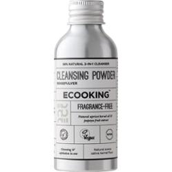 ECOOKING Cleansing Powder 45 ml