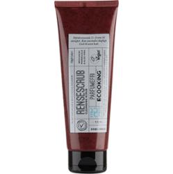 ECOOKING Cleansing Scrub 125 ml