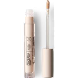 ECOOKING Concealer 00