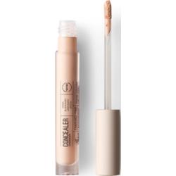 ECOOKING Concealer 04