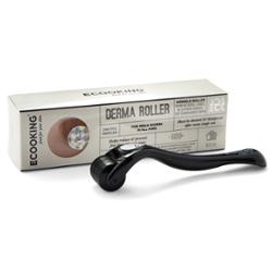 ECOOKING Skincare Derma Roller