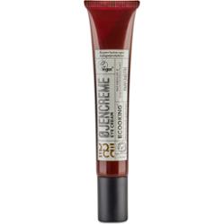 ECOOKING Eye Cream 20 ml