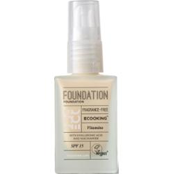 ECOOKING Foundation 03