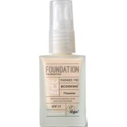 ECOOKING Foundation 04