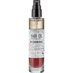 ECOOKING Hair Oil 50 ml