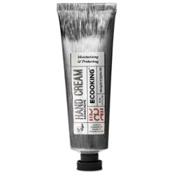 ECOOKING Bodycare Bodycare Hand Cream 75 ml - krem do rąk  75 ml
