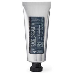 ECOOKING Men Men Men Facial Cream 50 ml - krem do twarzy  50 ml