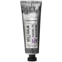 ECOOKING Bodycare Bodycare Multi Balm 75 ml - balsam multifunkcyjny  7