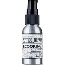 ECOOKING Peptide Repair Serum 30 ml