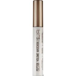 ECOOKING Peptide Volume Mascara