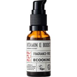 ECOOKING Pigmentation Serum 20 ml