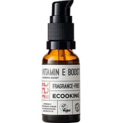 ECOOKING Vitamin E Serum 20 ml