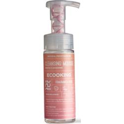 ECOOKING Young Rensemousse 150 ml