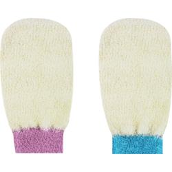 EcoTools Bath & Shower Mitt