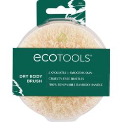 EcoTools Dry Body Brush