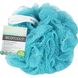 EcoTools Ecopouf Bath Sponge