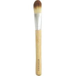 EcoTools Flat Foundation Brush