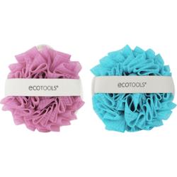 EcoTools Loofah Cleansing Pad