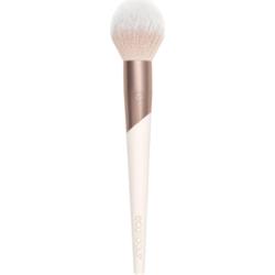 EcoTools Luxe Collection Plush Powder Makeup Brush