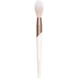 EcoTools Luxe Collection Soft Highlight Makeup Brush