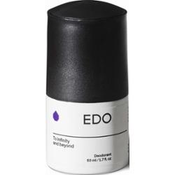 EDO Deodorant To Infinity And Beyond 50 ml