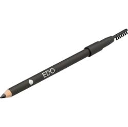 EDO Eye Brow & Beard Pen Here´s Johnny! Black