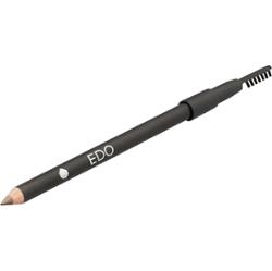 EDO Eye Brow & Beard Pen Here´s Johnny! Medium
