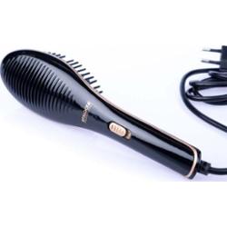 Efalock Beard Brush Straightener