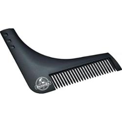 Efalock Beard Contour Comb
