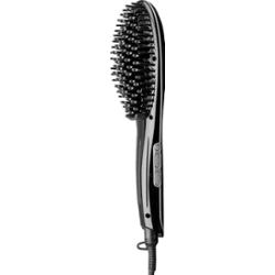 Efalock Easy Straight Brush