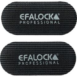 Efalock Hair Pads