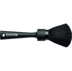 Efalock Neck Brush